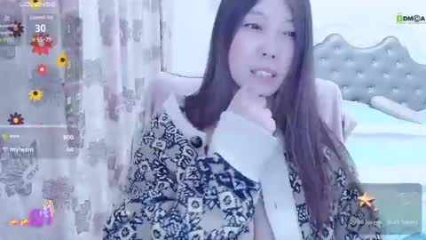 Shirleyni online show from 01-12-25, 04:29