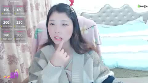 Shirleyni online show from 02-02-26, 02:38