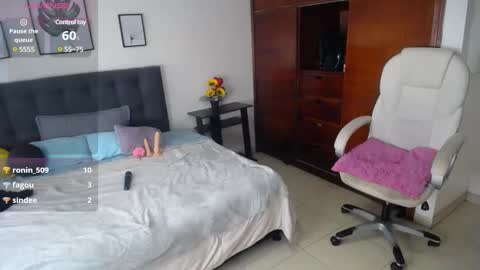 Snapshot of shirly_vannicelli chatting on 01-09-25, 07:29 shirly online show from 01-09-25, 07:29