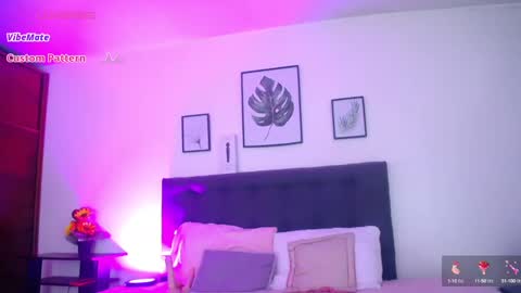 Snapshot of shirly_vannicelli chatting on 02-06-25, 06:46 shirly online show from 02-06-25, 06:46