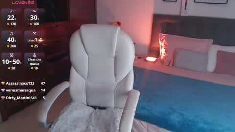 Snapshot of shirly_vannicelli chatting on 03-06-25, 09:31 shirly online show from 03-06-25, 09:31