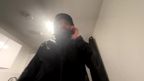 Shady online show from 03-01-26, 06:54