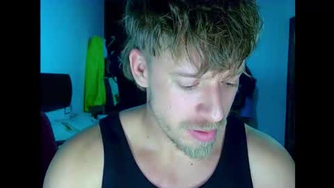 Cick Goreskin online show from 12-03-25, 01:02