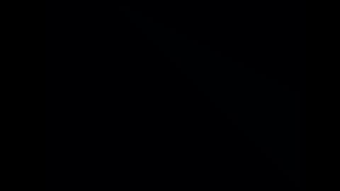 Cick Goreskin online show from 01-09-26, 06:31