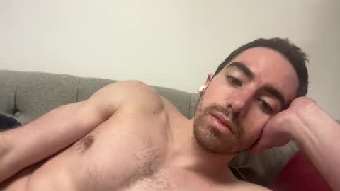 Snapshot of shirtlesshunk15 chatting on 02-20-26, 07:14 shirtlesshunk15 online show from 02-20-26, 07:14