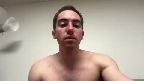 Snapshot of shirtlesshunk15 chatting on 02-24-26, 10:30 shirtlesshunk15 online show from 02-24-26, 10:30