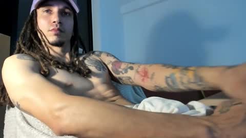 Snapshot of shiryu_ak chatting on 02-16-26, 05:25 -- online show from 02-16-26, 05:25