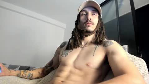 Snapshot of shiryu_ak chatting on 03-21-26, 09:03 -- online show from 03-21-26, 09:03