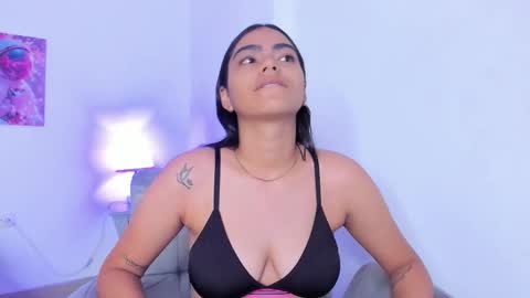 shizuka 11  online show from 10-27-25, 11:58