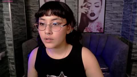 shizuko_b online show from 09-12-25, 03:06