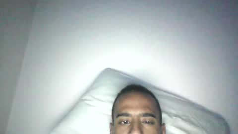 Snapshot of shji25 chatting on 04-02-26, 06:49 shi25 online show from 04-02-26, 06:49