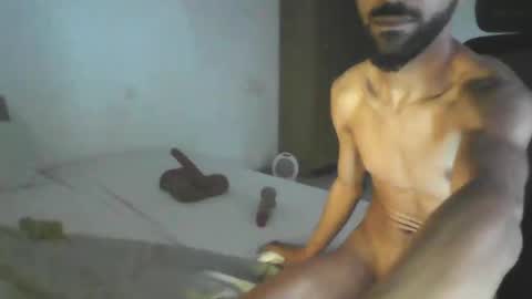 Snapshot of shji25 chatting on 04-07-26, 09:26 shi25 online show from 04-07-26, 09:26