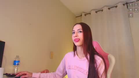  kendal  online show from 01-13-26, 02:33