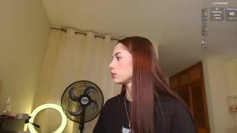  kendal  online show from 02-18-26, 02:35