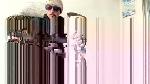 Snapshot of shlongerelli chatting on 12-01-25, 07:52 shlongerelli online show from 12-01-25, 07:52