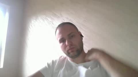 shmele_04 online show from 12-17-25, 01:39