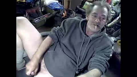 Shoani online show from 10-20-25, 08:26