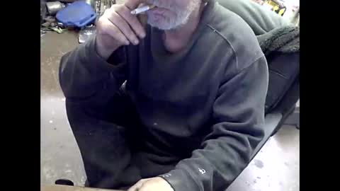 Shoani online show from 01-05-26, 09:18