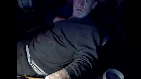 Shoani online show from 01-11-26, 12:26