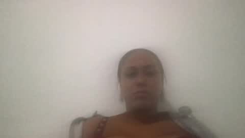 spanish princess online show from 09-30-25, 03:55