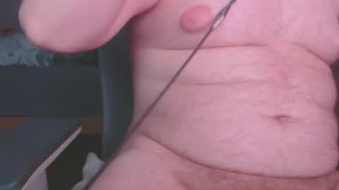 shocks153 online show from 03-03-25, 07:10