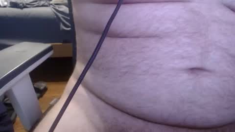 shocks153 online show from 11-07-25, 05:29