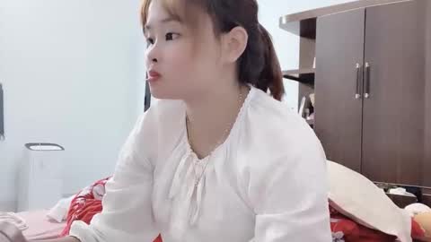 shoda8386 online show from 12-20-25, 10:44