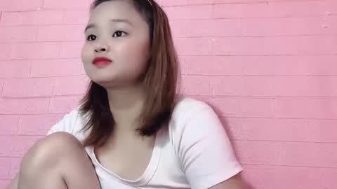 shoda8386 online show from 12-23-25, 06:11