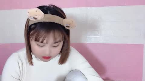 shoda8386 online show from 01-06-26, 03:43