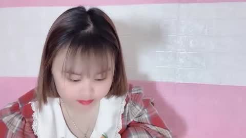 shoda8386 online show from 01-08-26, 08:05