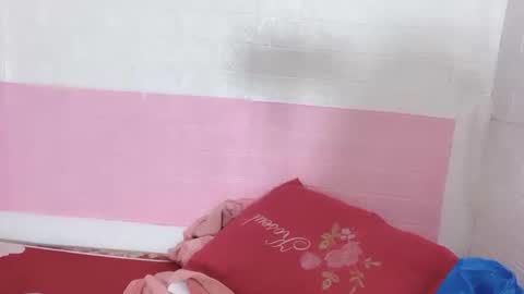 shoda8386 online show from 01-10-26, 07:32