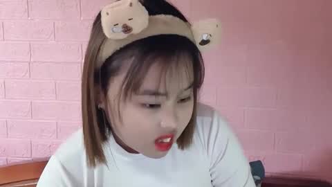 shoda8386 online show from 01-11-26, 09:14