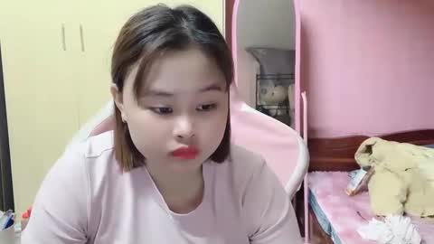 shoda8386 online show from 01-12-26, 09:25