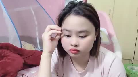 shoda8386 online show from 01-12-26, 09:31