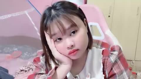 shoda8386 online show from 01-14-26, 07:25