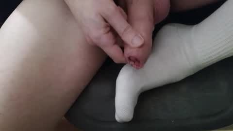 shoejobxxx online show from 12-21-25, 07:21