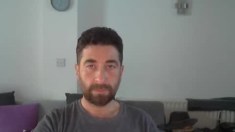 Snapshot of shoemaker333 chatting on 11-13-25, 10:36 shoemaker online show from 11-13-25, 10:36