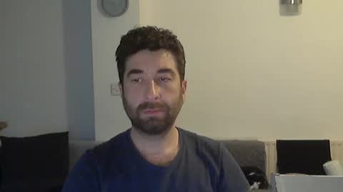 Snapshot of shoemaker333 chatting on 12-01-25, 10:09 shoemaker online show from 12-01-25, 10:09