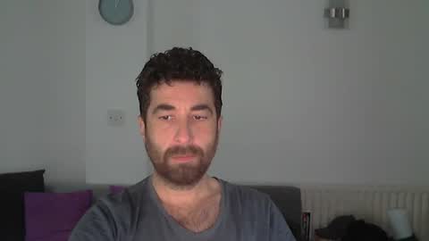 Snapshot of shoemaker333 chatting on 12-04-25, 12:03 shoemaker online show from 12-04-25, 12:03