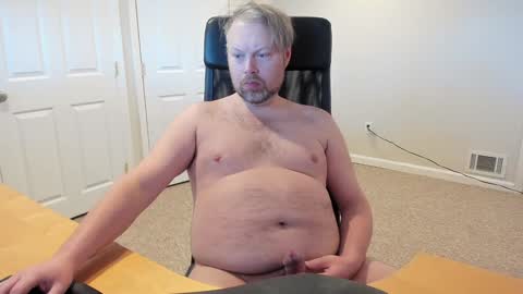 Snapshot of shofixtie chatting on 01-07-25, 01:35 Shofixtie online show from 01-07-25, 01:35