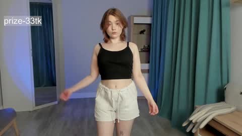 Agatha online show from 12-05-24, 10:23