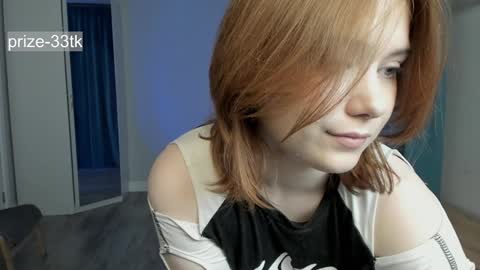 Agatha online show from 12-07-24, 09:33