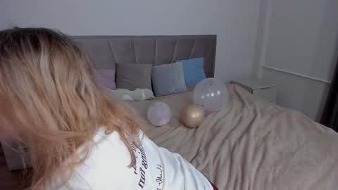 Snapshot of shoggothy chatting on 10-12-25, 01:21 Agatha online show from 10-12-25, 01:21