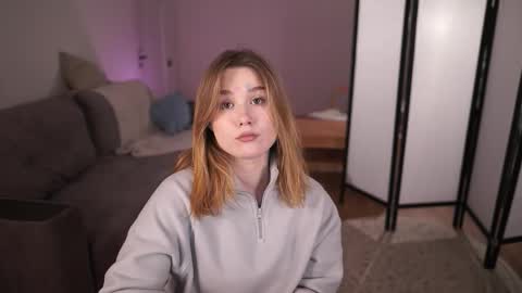 Snapshot of shoggothy chatting on 11-18-25, 03:16 Agatha online show from 11-18-25, 03:16