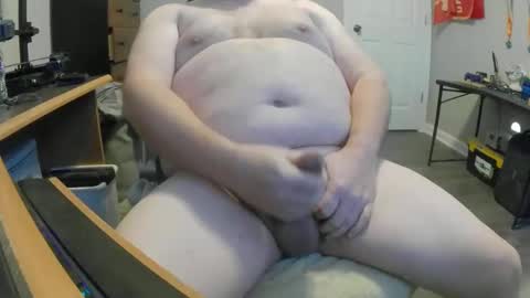 shokcer70 online show from 12-19-24, 09:28