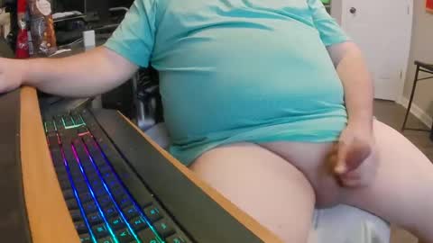 shokcer70 online show from 02-24-25, 09:09