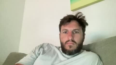 Snapshot of shondawg1 chatting on 10-10-25, 11:42 shondawg1 online show from 10-10-25, 11:42