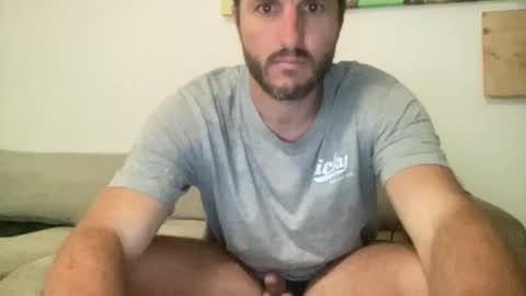 Snapshot of shondawg1 chatting on 10-31-25, 11:44 shondawg1 online show from 10-31-25, 11:44