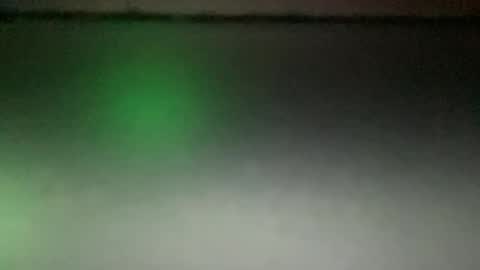 Snapshot of shondawg1 chatting on 03-20-26, 11:31 shondawg1 online show from 03-20-26, 11:31