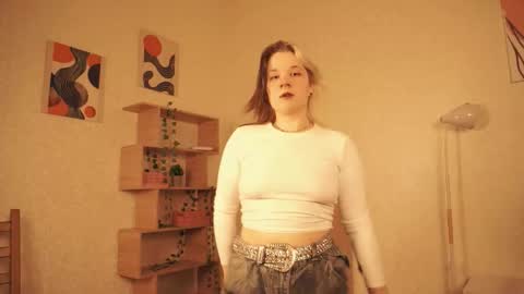 shonda online show from 10-13-25, 07:52